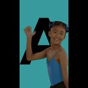 The ABC S Of Ready Set Dance A L