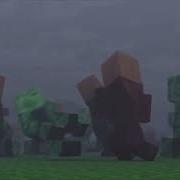 Command And Conquer Red Alert But It S Minecraft