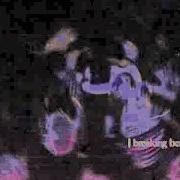 Breaking Benjamin Polyamorous Self Titled EP