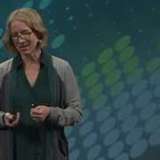 Unconventional Programming Paradigms For The Future Now Carin Meier Cognitect