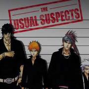 Nightcore Bad Boys