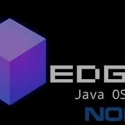 EDGE Java OST Essai 01 Nokia Version