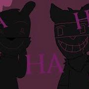 CHiller Meme Animation Corruption Mod
