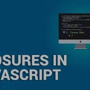 Closures In Javascript Scope Chain And Closures Within A Loop In JavaScript Edureka