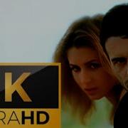 Hakan Peker 1998 Bir Efsane Remastered 4K