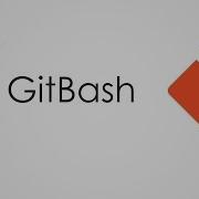 How To Download Install Gitbash