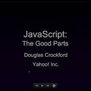 JavaScript Good Parts JSLint