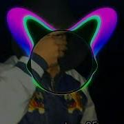 Не итальянцы ОПЯТЬ