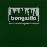 Bongzilla Methods For Attaining Extreme Altitudes Full Album