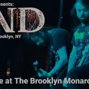 Hood5six END 11 18 2024 The Brooklyn Monarch Brooklyn NY