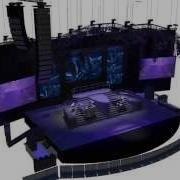 Vectorworks 2015 New Spotlight Objects