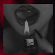 GONE Fludd Дрипсэт Slowed Reverb