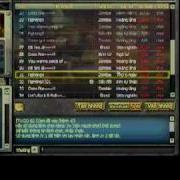 Hack Full CF 1069 New