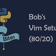 Supercharge Your Vim Workflow Essential Tips And Plugins For Efficiency