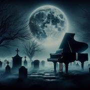 Michael Jackson Thriller Piano Cover