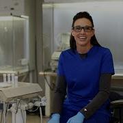 How To Take A Pooled Or Combined Water Test Sample