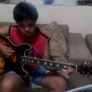 Get Off Rockschool Electric Guitar Grade 1