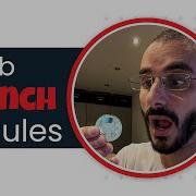 GitHub Branch Rules Protect Your Git Branches