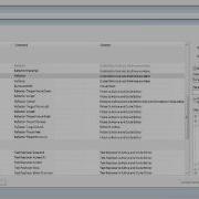 DevExpress Webinars Introduction To CodeRush