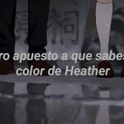 La Combinación De Estas Dos Canciones Es Simplemente Perfecta