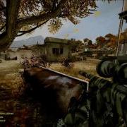 Bad Company 2 60 FPS Test