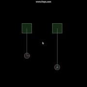 Physics Box2d Lab 4