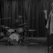 Morley Sever The Ties Live Feat Earl Harvin