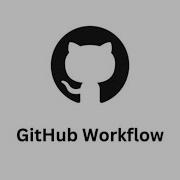 Github Workflow 403 Error At POST Dependency Graph Snapshots Resource Not Accessible By Integration