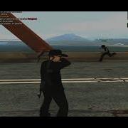 SD RP V 1 V 2 Extinction