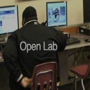 Library Orientation Ntsc Mov