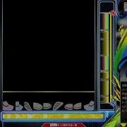 6 85 GITADORA Destructive Wave DRUM MASTER Drum Sound