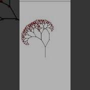 Amazing Turtle Graphics Program In Python Python Shorts Youtubeshorts Shortvideo Coding