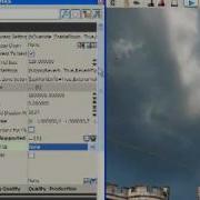 UDK Creating A Basic IOS Mobile Game Part 2 Of 2