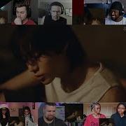 TAEMIN 태민 Guilty MV Reaction Mashup