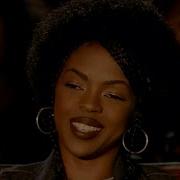 Fugees Killing Me Softly With His Song Official Video