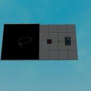 How To Make A Basic Digital Screen Radar On Gmod Wire