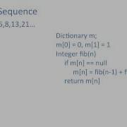Dynamic Programming Introduction