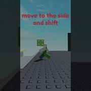 How To Fling Yourself In Roblox Roblox Obby