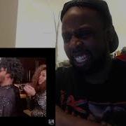 WHEN YOU MESS UP MICHAEL JACKSON S SONG LMAO REACTION