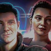 007 First Light станет ШЕДЕВРОМ Все подробности и детали