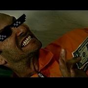 IT S PAYDAY FELLAS