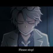 Identity V Truth Inference The Silent Rebel