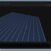 BSP Map Tools For Unity