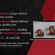 Optimize Your BigCommerce Images Instantly With Image Optimizer Pro
