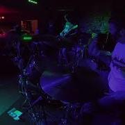 Hate5six Drum Cam Restraining Order April 26 2019