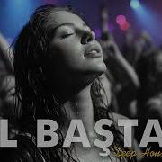 Sil Baştan Şebnem Ferah Deep House Remix