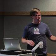 ORM Data Mapper And Active Record