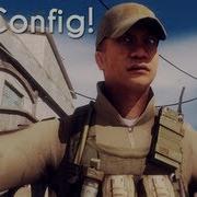 My COD4 Config Beast Website Enjoy TBNRKENWORTH