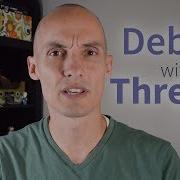 Debugging With Multiple Threads Gdb Pthreads