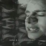 Depeche Mode People Are People Subtitulos Español HD